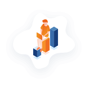 英超直播——场馆运营流程