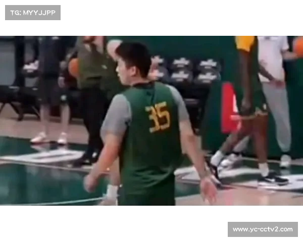 中国男篮新星王俊杰宣布参加2026年NBA选秀计划开启海外发展新篇章 中国男篮新星王俊杰宣布参加2026年NBA选秀计划开启海外发展新篇章