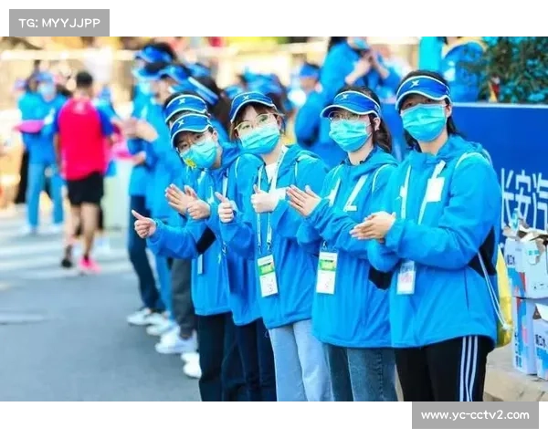 2025波尔多红酒马拉松开启报名仅限8500个名额抓紧报名抢占先机 2025波尔多红酒马拉松开启报名仅限8500个名额抓紧报名抢占先机