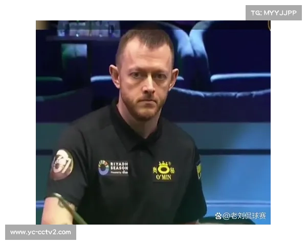 利雅得锦标赛设百万美元奖金挑战167分金球奖满分杆新纪录