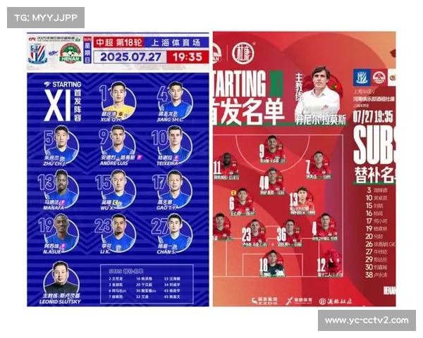 中超第28轮战罢积分榜胶着 前三名仅差2分冠军悬念再起 中超第28轮战罢积分榜胶着 前三名仅差2分冠军悬念再起