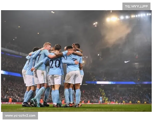 曼城战术灵活多变获对手盛赞彰显冠军级统治力