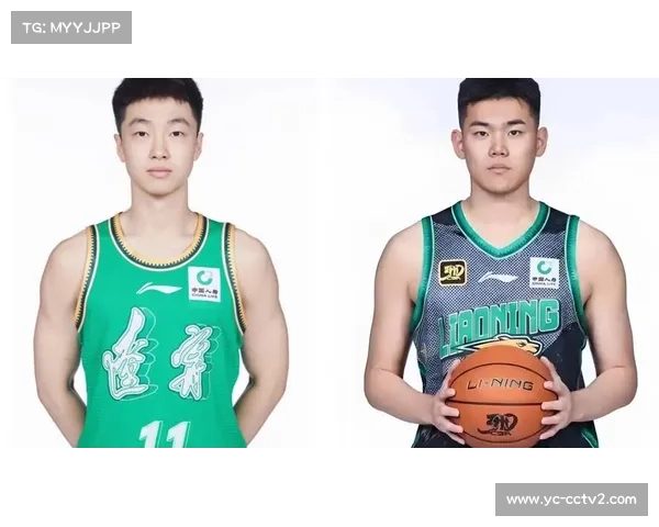 CBA商业价值持续提升，联赛版权与赞助受关注