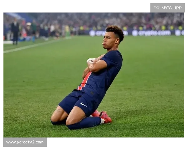 埃斯特旺成历史第三人,18岁小将连续三场欧冠首发进球 埃斯特旺成历史第三人,18岁小将连续三场欧冠首发进球