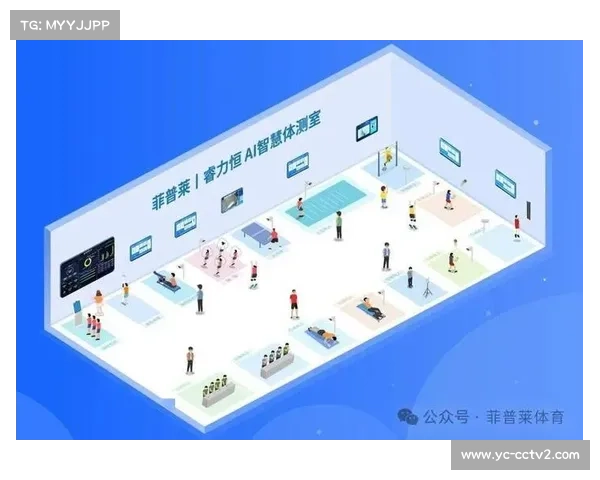 AI嗅觉传感器研发切入体育安防,检测场馆危险气体 AI嗅觉传感器研发切入体育安防,检测场馆危险气体