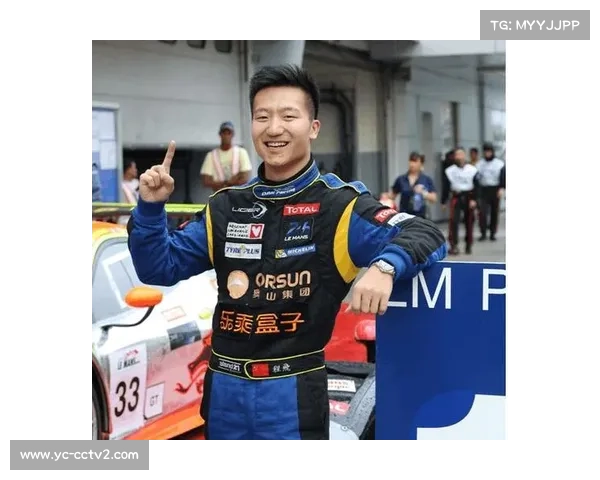 FIA调查车队“受热膨胀式滑块”技术，涉嫌规避磨损规则