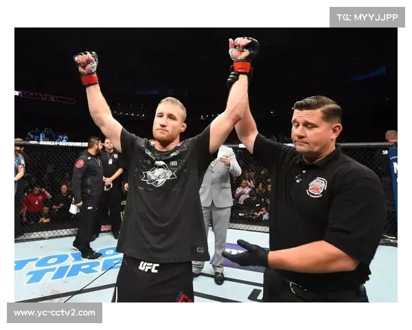 ONE冠军赛选手庆祝动作集锦：从盖奇后空翻到沃克蠕虫舞。