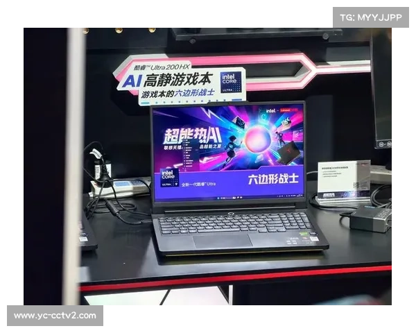 AI数据库模拟赛事进程，蒙扎受让0.5球获高胜算推荐