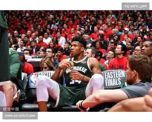 NBA涉赌案调查机制困境：联盟缺乏传票权与联邦介入差异