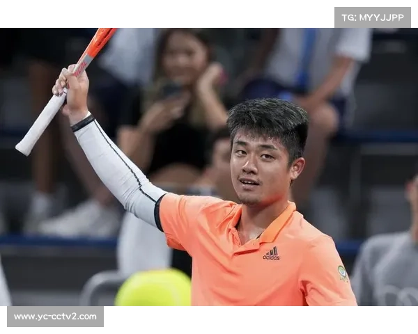 IBM与美网续约三十年,AI生成内容覆盖全部254场单打比赛 IBM与美网续约三十年,AI生成内容覆盖全部254场单打比赛