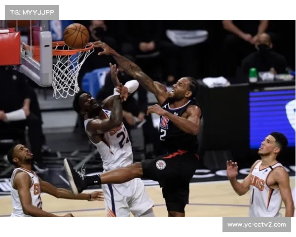 J联赛新赛季战术趋势，高位逼抢成主流