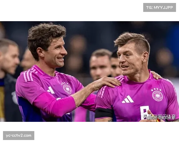 欧足联在德国、意大利和西班牙版权价值实现显著增长